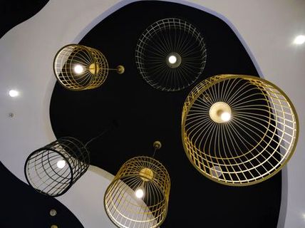  Sảnh trò chơi Việt Nam 